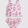 1,5–8 v. | Hello Kitty -tankini