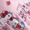 1,5–8 v. | Hello Kitty -tankini