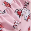 1,5–8 v. | Hello Kitty -tankini