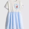 1,5–8 v. | Hello Kitty -tutu-mekko
