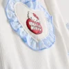 1,5–8 v. | Hello Kitty -tutu-mekko