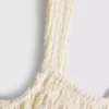 1,5–8 v. | hihaton haalari