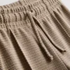 1,5–8 v. | Jacquard-vetoketjullinen takki ja Collegehousut -setti
