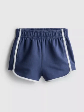 1,5–8 v. | juoksushortsit