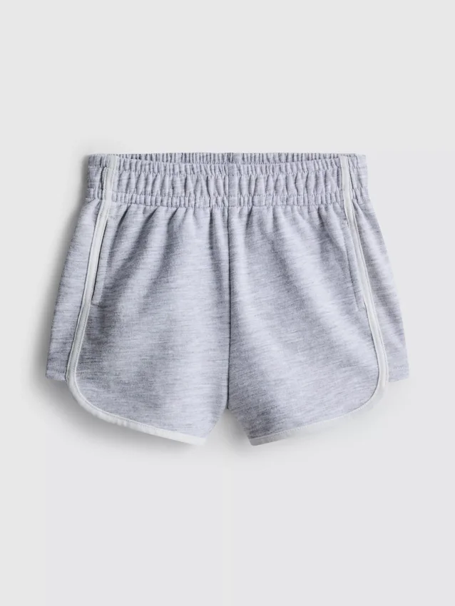 1,5–8 v. | juoksushortsit