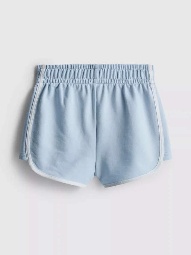 1,5–8 v. | juoksushortsit