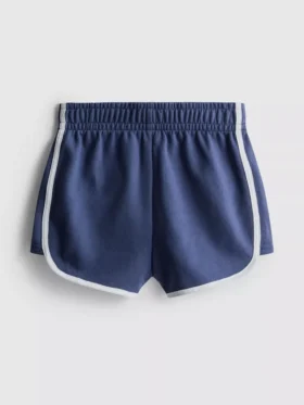 1,5–8 v. | juoksushortsit