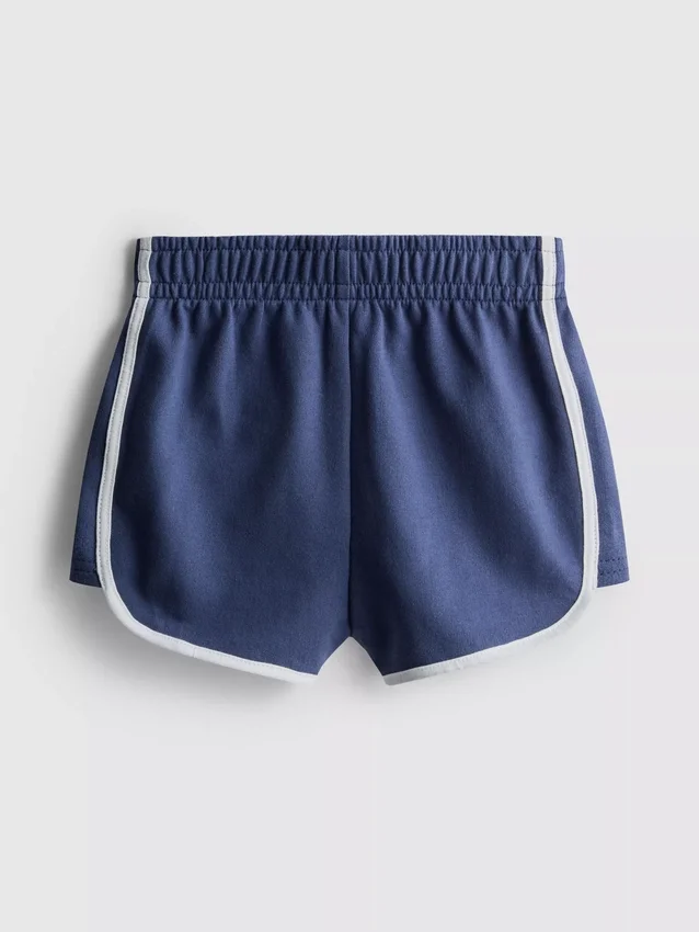 1,5–8 v. | juoksushortsit