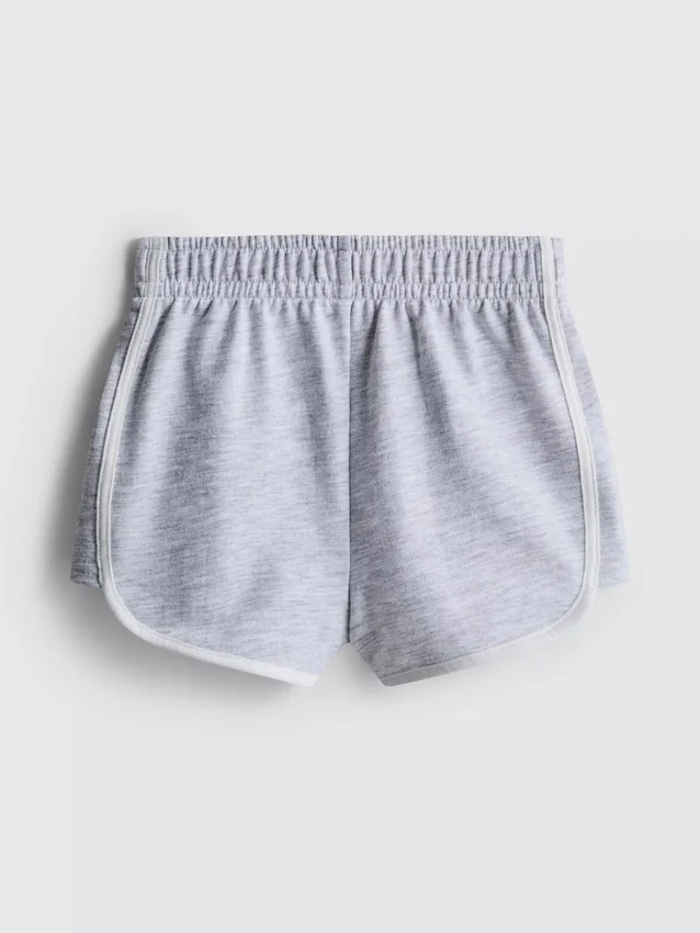 1,5–8 v. | juoksushortsit
