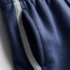 1,5–8 v. | juoksushortsit