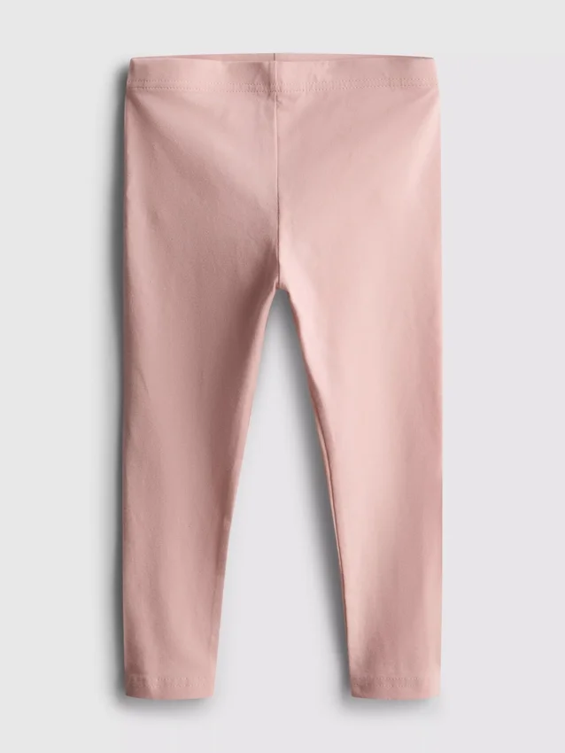 1,5–8 v. | leggingsit