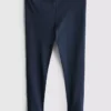 1,5–8 v. | leggingsit