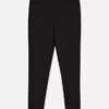 1,5–8 v. | leggingsit