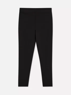 1,5–8 v. | leggingsit