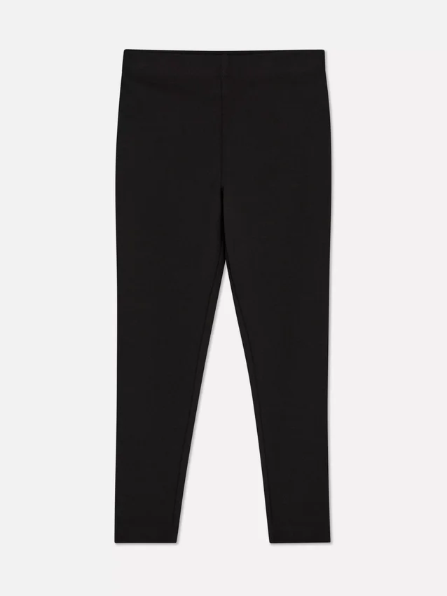 1,5–8 v. | leggingsit