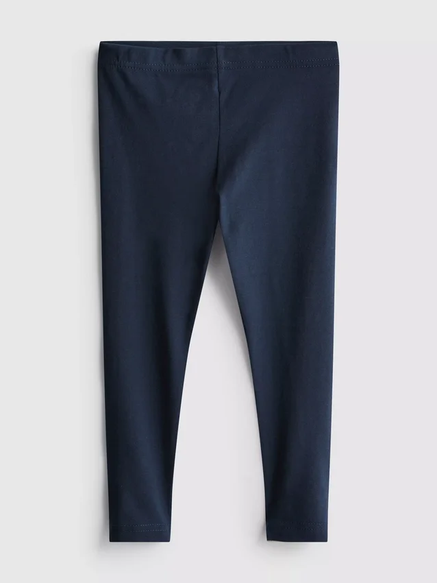 1,5–8 v. | leggingsit