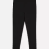 1,5–8 v. | leggingsit
