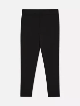 1,5–8 v. | leggingsit