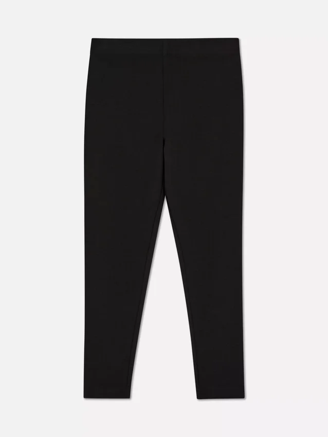 1,5–8 v. | leggingsit