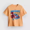 1,5–8 v. | Marvel Spider-Man -Kauluspaita