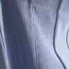1,5–8 v. | ottomaanikuvioiset levenevät leggingsit