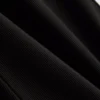 1,5–8 v. | ottomaanikuvioiset levenevät leggingsit
