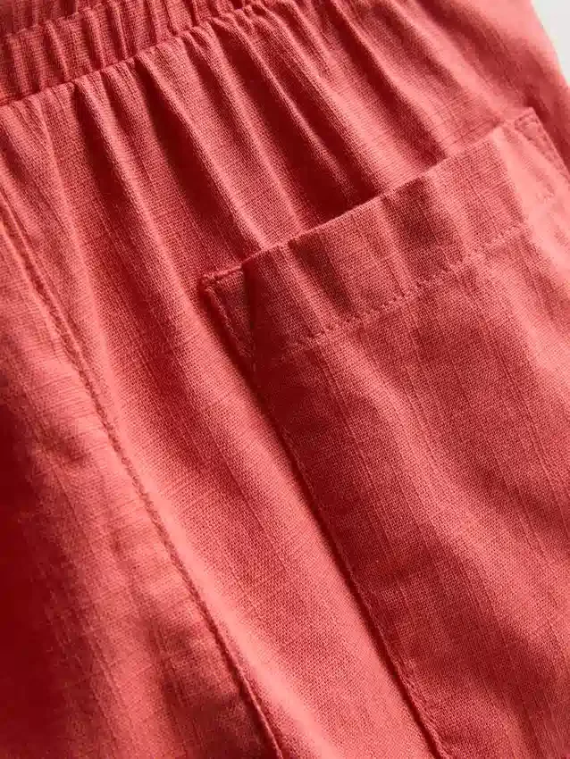 1,5–8 v. | paita- ja shortsisetti