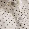 1,5–8 v. | pilkullinen denimtakki