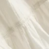 1,5–8 v. | rantapuku