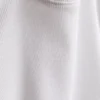 1,5–8 v. | ribbineuloksella reunustettu t-paita