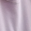 1,5–8 v. | ribbineuloksella reunustettu t-paita