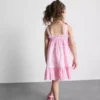 1,5–8 v. | ruudullinen mekko