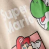 1,5–8 v. | Super Mario World -huppari