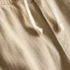 1,5–8 v. | twill-kangasta olevat cargo-housut