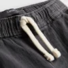 1,5–8 v. | twill-kangasta olevat cargo-housut