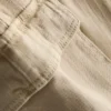 1,5–8 v. | twill-kangasta olevat cargo-housut