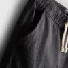 1,5–8 v. | twill-kangasta olevat cargo-housut