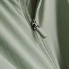 1,5–8 v. | vetoketjullinen huppari ja cargo-collegehousut -urheilusetti