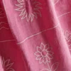 1,5–9 v. | brodeerattu chambray-cami-mekko