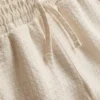 1,5–9 v. | brodeerattu kauluspaita- ja shortsisetti