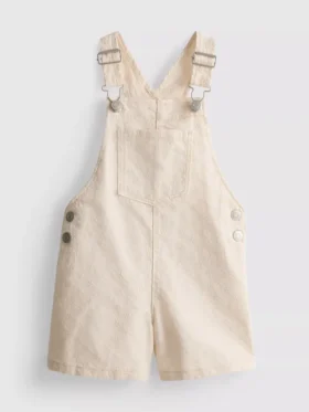 1,5–9 v. | denim-haalarit