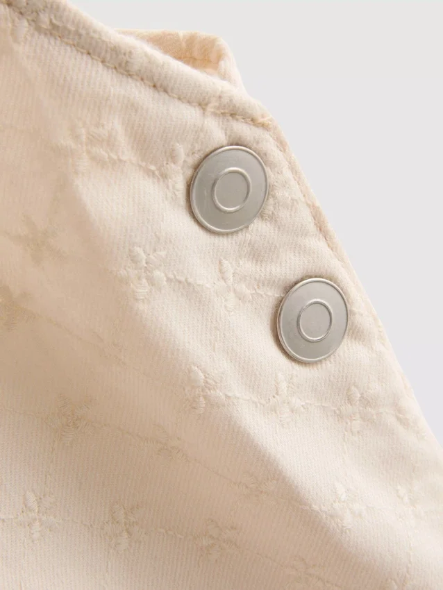 1,5–9 v. | denim-haalarit