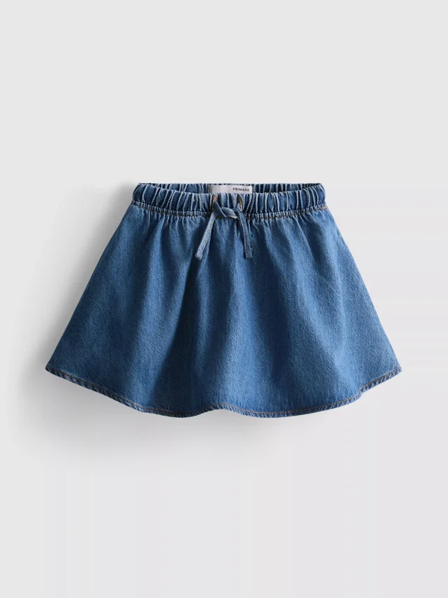 1,5–9 v. | denim-skaterhame