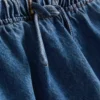 1,5–9 v. | denim-skaterhame