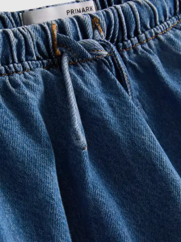 1,5–9 v. | denim-skaterhame