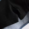 1,5–9 v. | denim-skaterhame