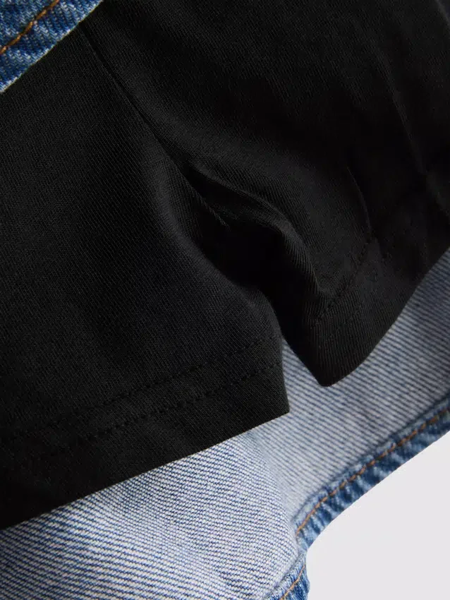 1,5–9 v. | denim-skaterhame