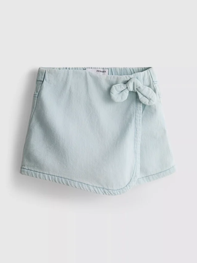 1,5–9 v. | denimhame