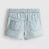 1,5–9 v. | denimhame