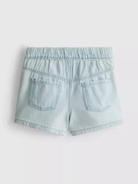 1,5–9 v. | denimhame